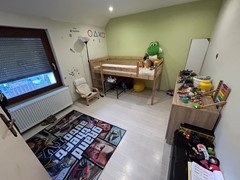 Alkmaarstraat 4013.JPG